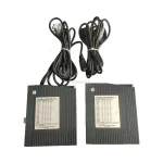 HB860MB V1.0 Stepper Motor Driver