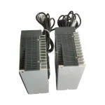 HB860MB V1.0 Stepper Motor Driver