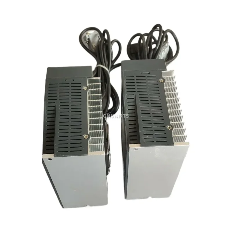 HB860MB V1.0 Stepper Motor Driver