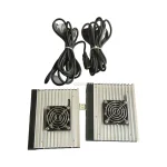 HB860MB V1.0 Stepper Motor Driver