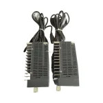 HB860MB V1.0 Stepper Motor Driver