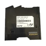 HCFA HCQ1-1200-D3 PLC Controller Module
