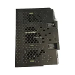 HCFA HCQ1-1200-D3 PLC Controller Module