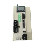 HCFA SV-X3DA150A-A Servo Drive