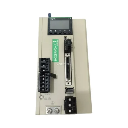 HCFA SV-X3DA150A-A Servo Drive