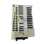 HCFA SV-X3DA150A-A Servo Drive