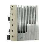 HCFA SV-X3DA150A-A Servo Drive