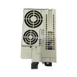 HCFA SV-X3DA150A-A Servo Drive