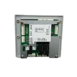 HI AIR KOREA AE-CC-01 Refrigeration Controller