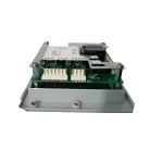 HI AIR KOREA AE-CC-01 Refrigeration Controller