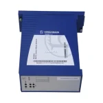 HIRSCHMANN MSM40-T1T1T1T1SZ9HH9E99.9.99 MICE Switch Media Module