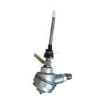 HOM TECH CER-20 Flow Switch