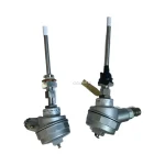 HOM TECH CER-20 Flow Switch