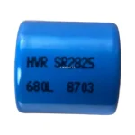 HVR SR2825 High Voltage Resistor