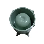 Hanshin HWS-500PAA Horn Speaker