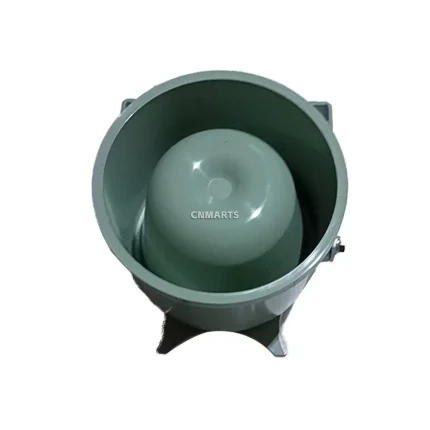Hanshin HWS-500PAA Horn Speaker