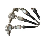 Heriana HR101 Pt100 Temperature Sensor