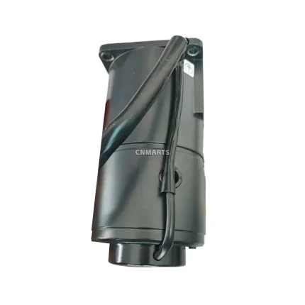 Hi-PRO 3RK15RGN-CM AC Gear Motor