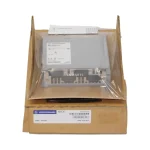 Hirschmann MM3-4FXM2 Industrial Ethernet Switch Module