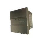 Hirschmann MS2108-2 Industrial Ethernet Switch Module