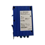 Hirschmann OZD PROFI 12M G12 Fiberoptic Module Profibus