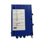 Hirschmann OZD PROFI 12M G12 Fiberoptic Module Profibus