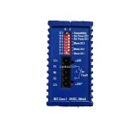 Hirschmann OZD PROFI 12M G12 Fiberoptic Module Profibus