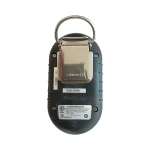 Honeywell Minimax XP Portable Gas Detector