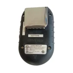 Honeywell Minimax XP Portable Gas Detector