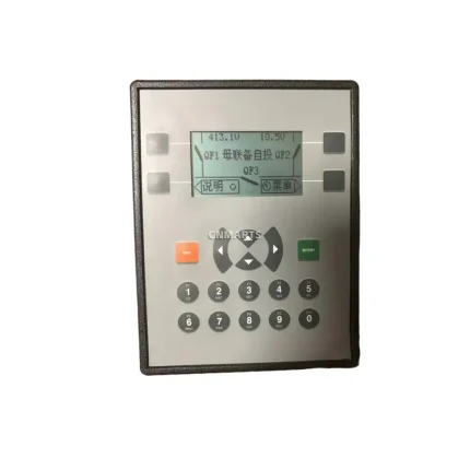 Horner Automation HE-X2R OCS Controller
