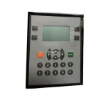 Horner Automation HE-X2R OCS Controller