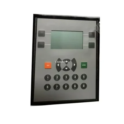Horner Automation HE-X2R OCS Controller