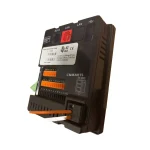 Horner Automation HE-X2R OCS Controller