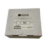 Horner Automation HE-X2R OCS Controller