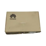 Huawei S5700S-28P-LI-AC Layer 2 Ethernet Switch