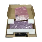 Huawei S5700S-28P-LI-AC Layer 2 Ethernet Switch