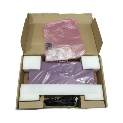Huawei S5700S-28P-LI-AC Layer 2 Ethernet Switch