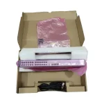 Huawei S5700S-28P-LI-AC Layer 2 Ethernet Switch