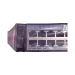 Huawei S5700S-28P-LI-AC Layer 2 Ethernet Switch