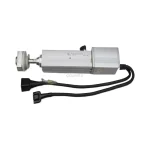 IAI RC-RSW-H-100-M-G1-SU-SCB35-SP Electric Cylinder Actuator