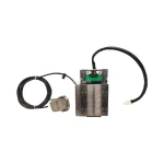 IKO NT80V25/5L1 Precision Linear Stage