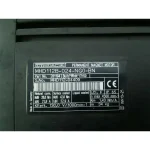 INDRAMAT MHD112B-024-NG0-BN Permanent Magnet Motor
