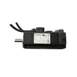 INOVANCE MS1H1-10B30CB AC Servo Motor