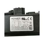 INOVANCE MS1H1-10B30CB AC Servo Motor