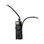 INOVANCE MS1H1-10B30CB AC Servo Motor