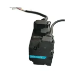 INOVANCE MS1H1-10B30CB AC Servo Motor