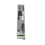 Indramat DKC01.1-040-7-FW Digital Control Module