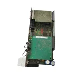 Indramat DKC01.1-040-7-FW Digital Control Module
