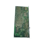 Indramat DKC01.1-040-7-FW Digital Control Module