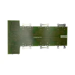 Industrial Control PCB Assembly